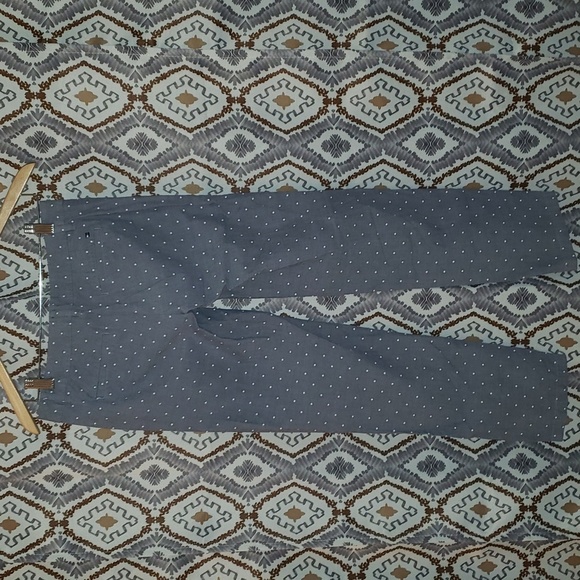 Tommy Hilfiger chinos - Picture 4 of 8